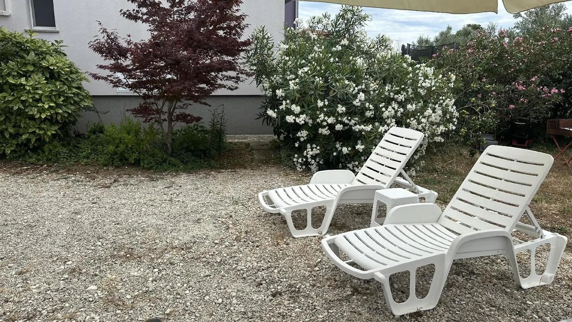 Ferienwohnung Fuer 5 Personen Ca 57 Qm In Peroj, Istrien Istrische Riviera